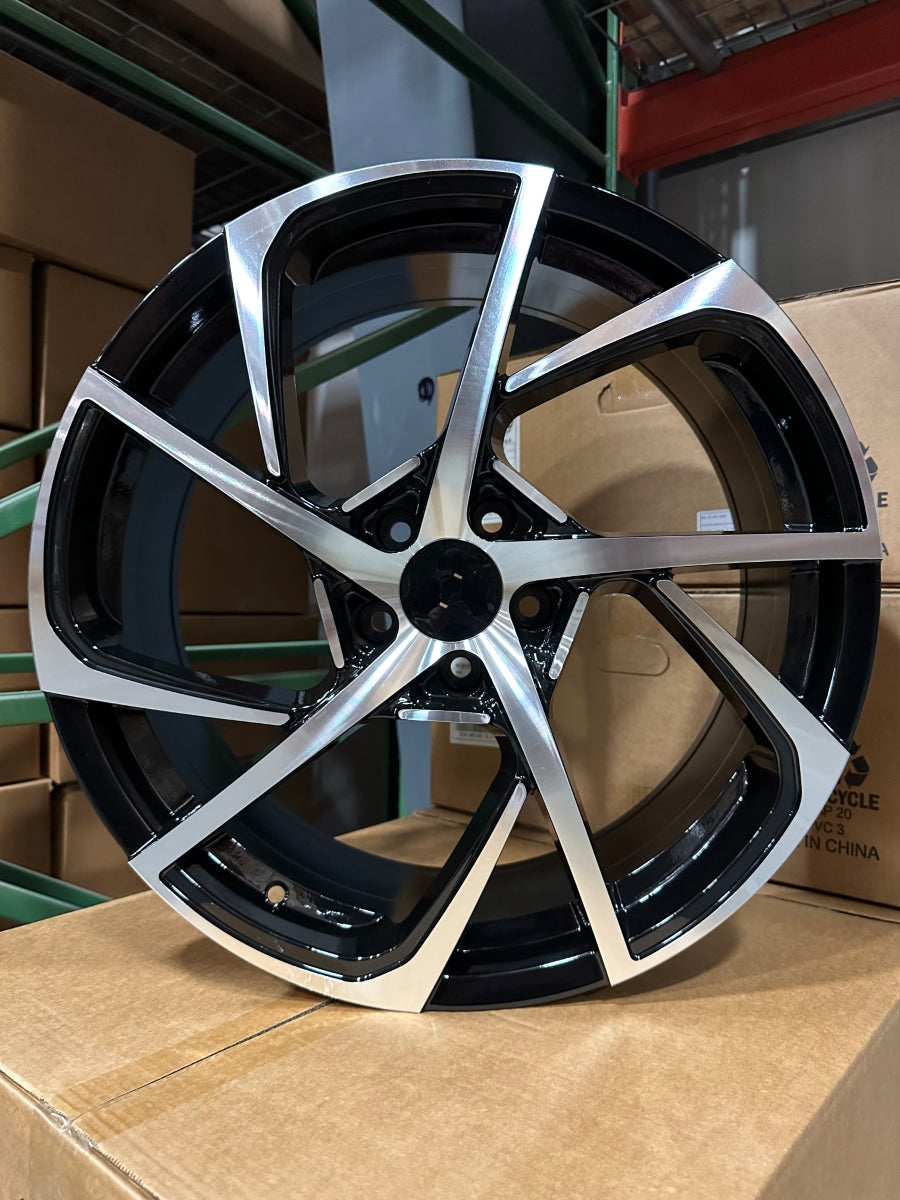 Wheels for Honda/Acura